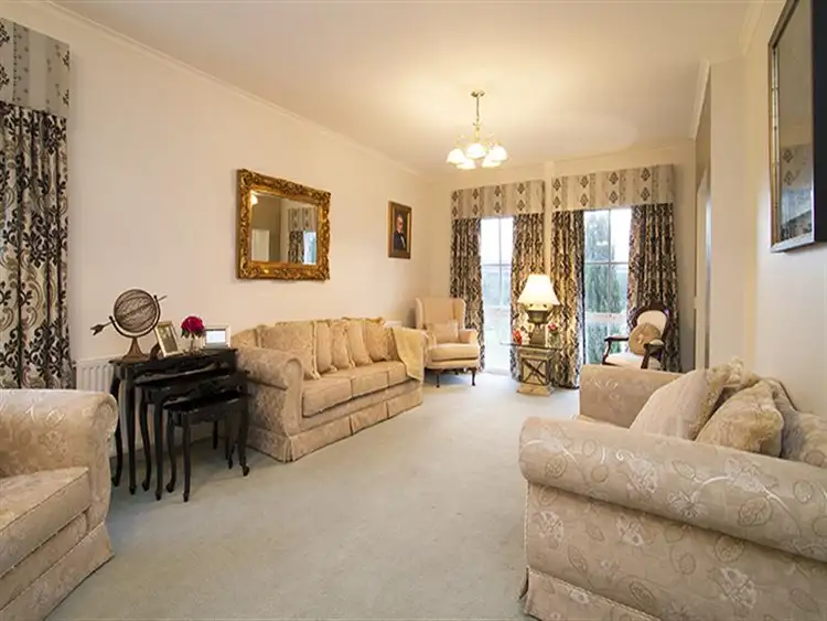 Sixth view of Homely house listing, 200 Main Hurstbridge Road, Diamond Creek VIC 3089