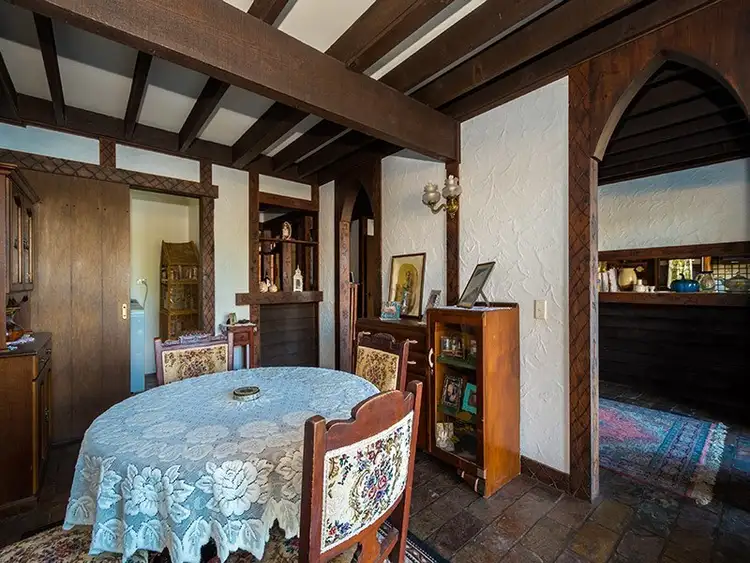 Fourth view of Homely house listing, 3 Vevey Street, Mermaid Waters QLD 4218
