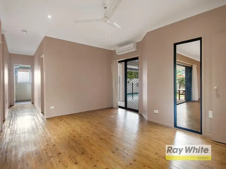Seventh view of Homely house listing, 68 Kentville Street, Mitchelton QLD 4053