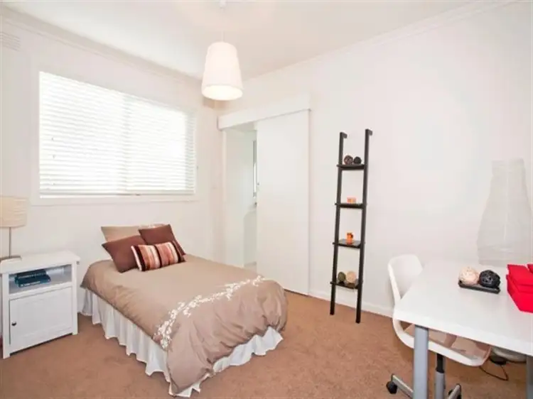 Fifth view of Homely unit listing, 1/188 Church Street, Hamlyn Heights VIC 3215