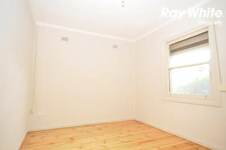 Sixth view of Homely house listing, 12 Fisherton Street, Elizabeth North SA 5113