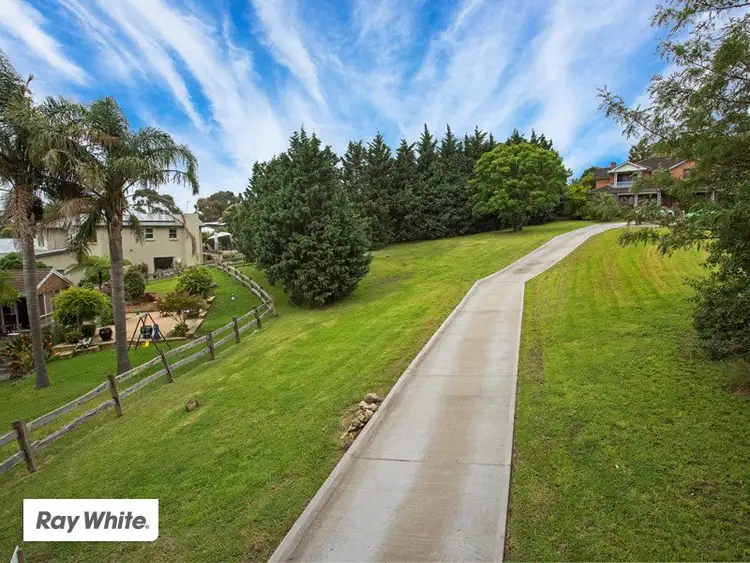 Second view of Homely land listing, 11A Bele Place, Kiama NSW 2533