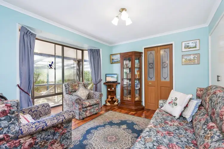 Seventh view of Homely house listing, 4 Yarramundi Way, Cowes VIC 3922