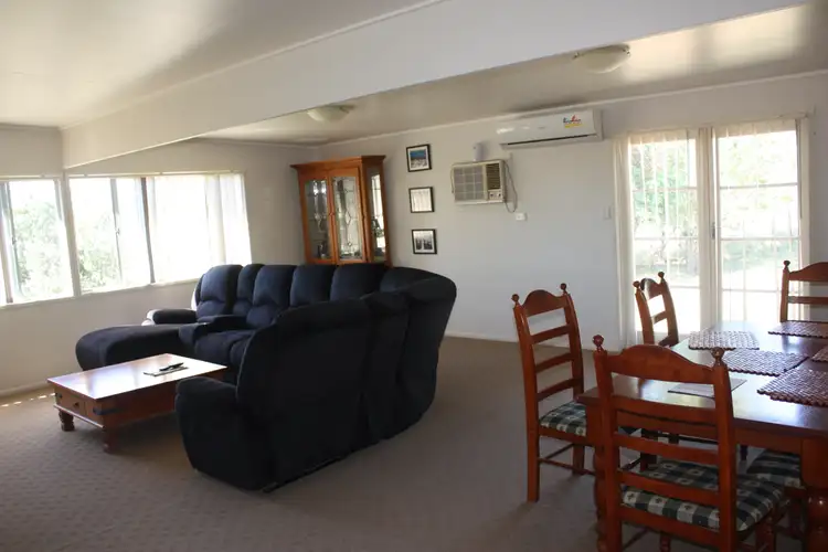 Fourth view of Homely rural property listing, 165 Rossvale Road West, Pittsworth QLD 4356