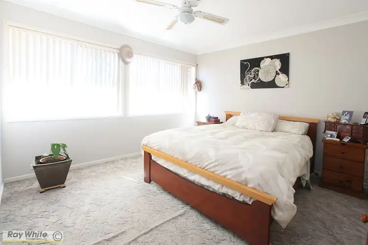 Sixth view of Homely unit listing, 4/63-71 MacIntosh Street, Forster NSW 2428