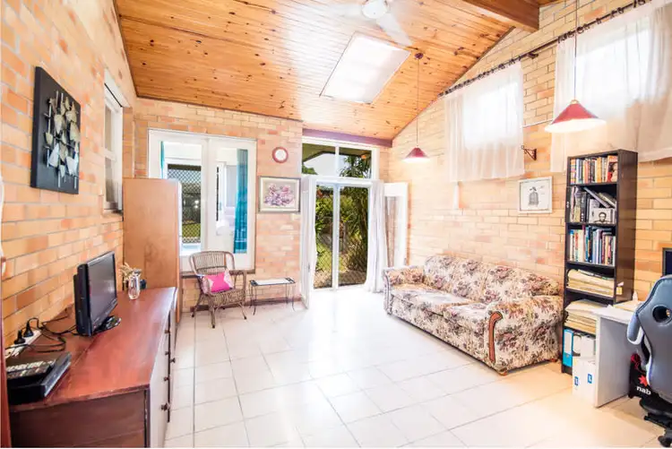 Sixth view of Homely house listing, 25 Blanch Parade, South Grafton NSW 2460