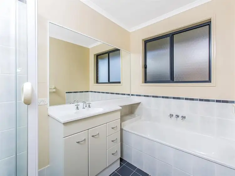 Seventh view of Homely house listing, 17 Riverbend Way, Murwillumbah NSW 2484