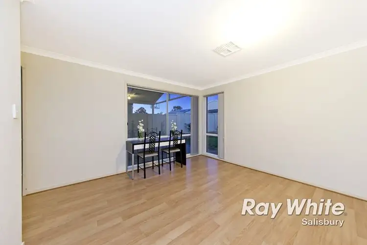 Sixth view of Homely house listing, 47 Janine Drive, Burton SA 5110
