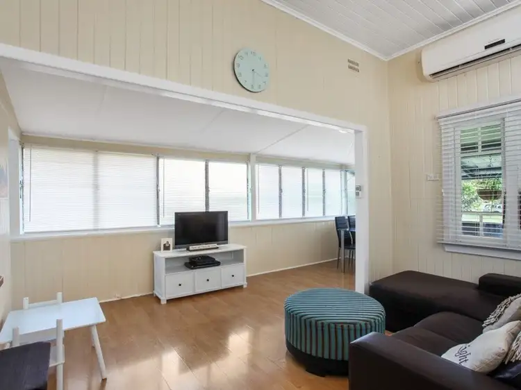 Seventh view of Homely house listing, 38 Oliver Street, Grafton NSW 2460