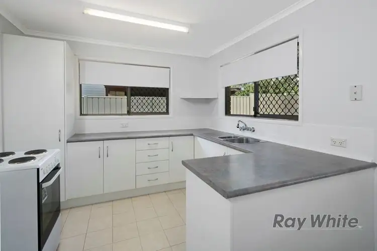 Second view of Homely house listing, 20 Abelia Street, Alexandra Hills QLD 4161