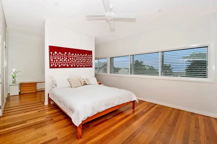 Fifth view of Homely house listing, 31 Cambridge Avenue, Vaucluse NSW 2030