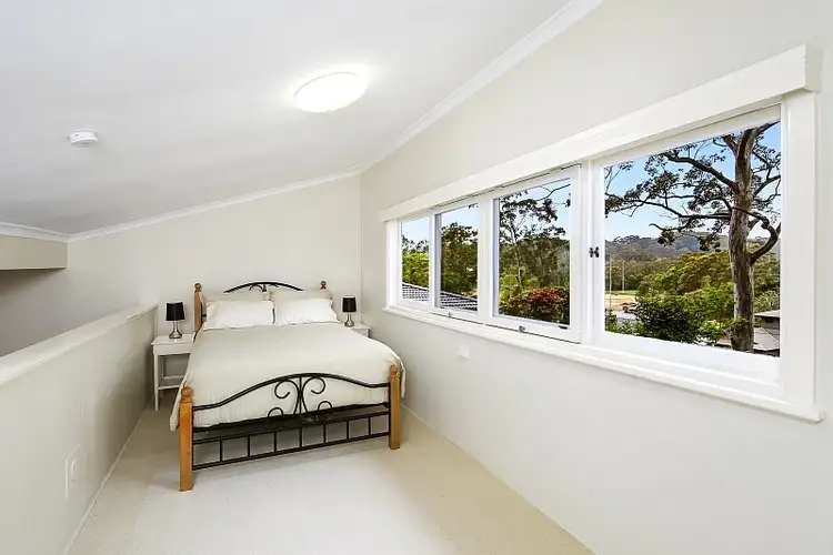 Sixth view of Homely house listing, 8 Mittara Road, Terrigal NSW 2260