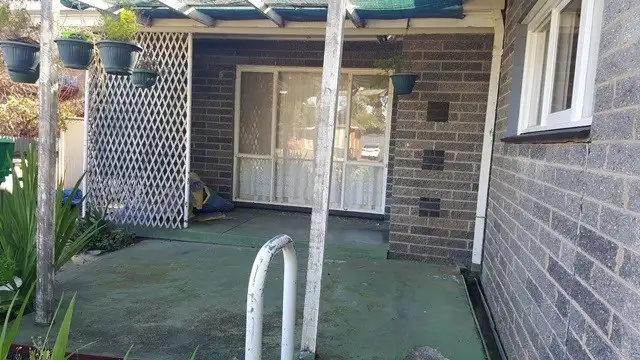 Fifth view of Homely house listing, 15 Mckenzie Road, Elizabeth Downs SA 5113