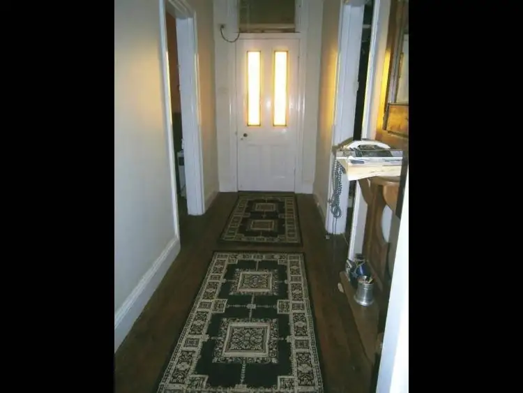 Sixth view of Homely house listing, 125 Berthong Road, Cootamundra NSW 2590