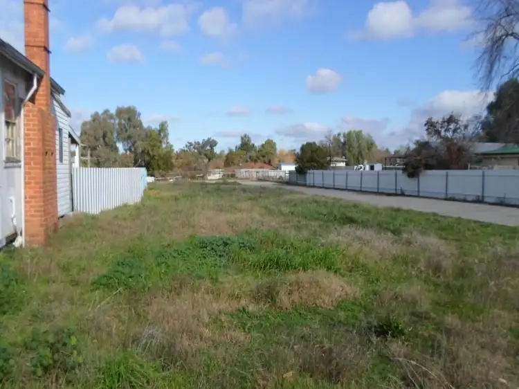 Second view of Homely land listing, Lot 3, 52-54 Hawkins Street, Howlong NSW 2643
