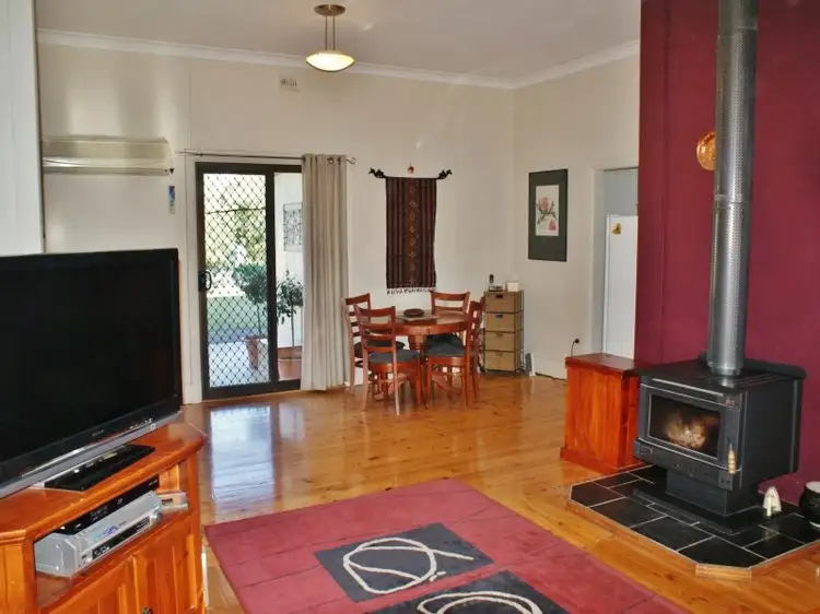 Fourth view of Homely house listing, 17 Upton Street, Tailem Bend SA 5260