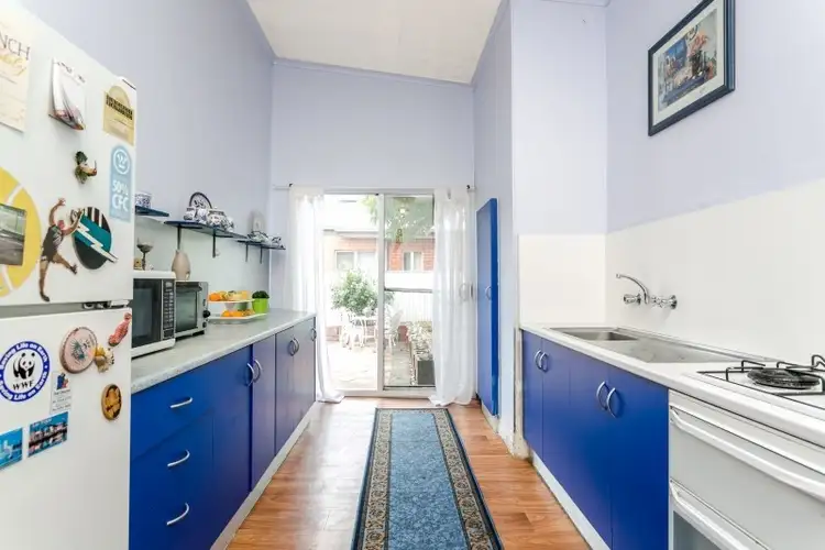 Sixth view of Homely house listing, 30 King Street, Alberton SA 5014
