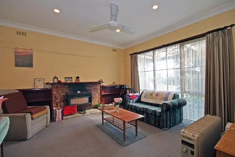 Fourth view of Homely house listing, 76 Elsie Grove, Chelsea VIC 3196