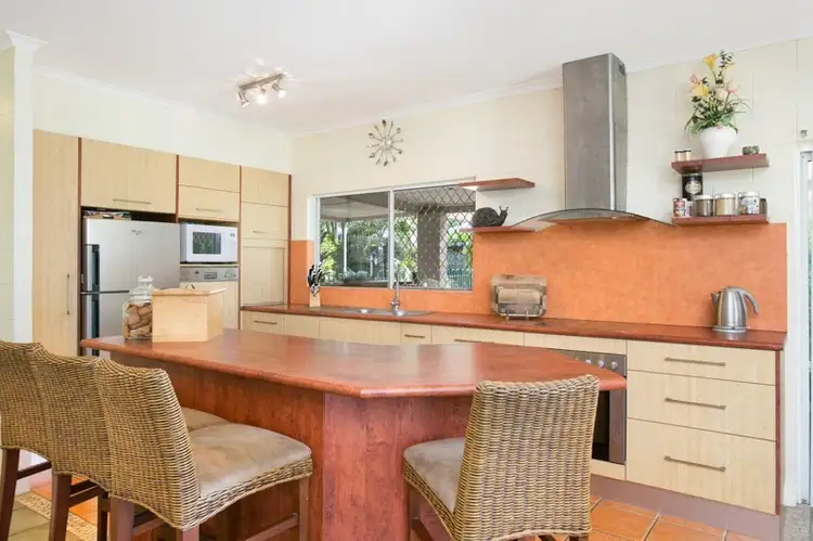 Fourth view of Homely house listing, Address available on request