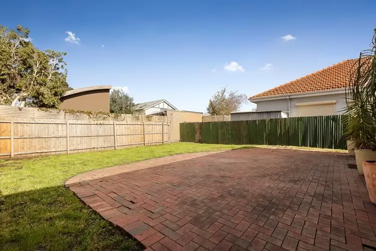 Second view of Homely house listing, 24 Mora Avenue, Oakleigh VIC 3166