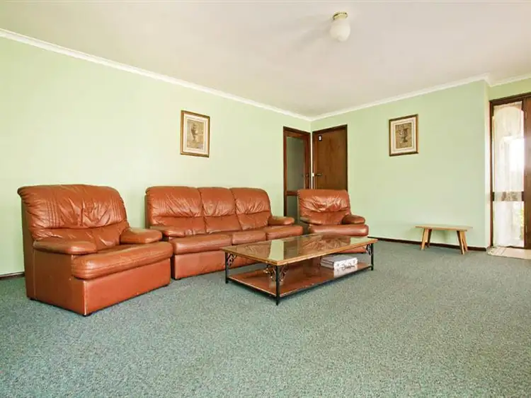 Seventh view of Homely house listing, 93 Heyers Road, Grovedale VIC 3216