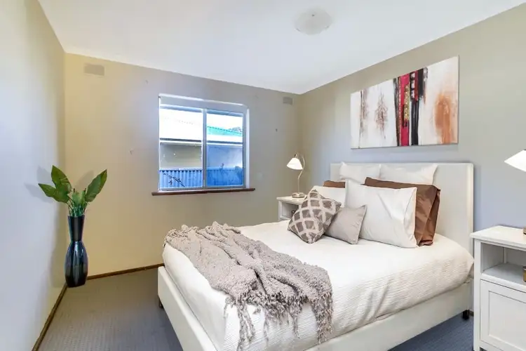 Sixth view of Homely house listing, 3 Gagarin Street, Modbury North SA 5092