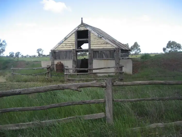 Third view of Homely rural property listing, 298 Burnewang Road, Elmore VIC 3558