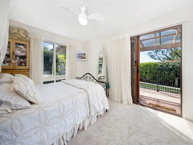 Seventh view of Homely house listing, 6 Barratta Place, Bangor NSW 2234