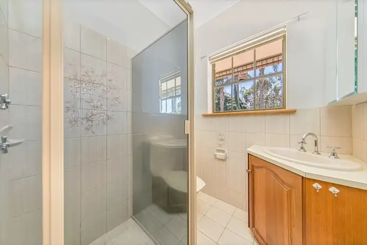 Fifth view of Homely house listing, 42 Lyndon Road MacDonald Park via, Angle Vale SA 5117