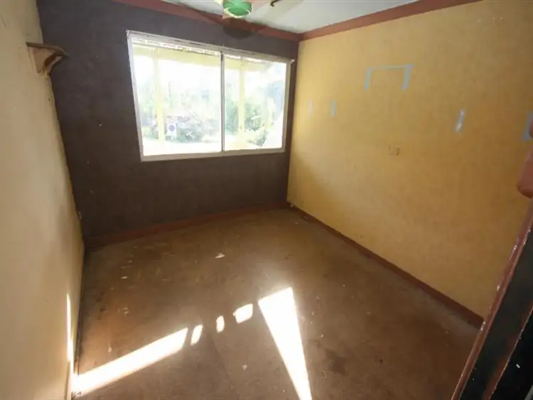 Fourth view of Homely house listing, 37 Bellengen Street, Tucabia NSW 2462