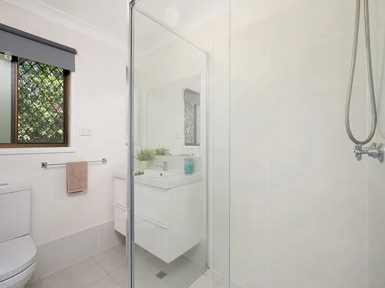 Third view of Homely townhouse listing, 10/39 Garfield Road, Woodridge QLD 4114