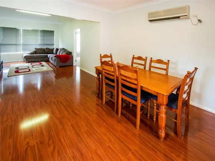 Seventh view of Homely house listing, 332 Oliver Street, Grafton NSW 2460