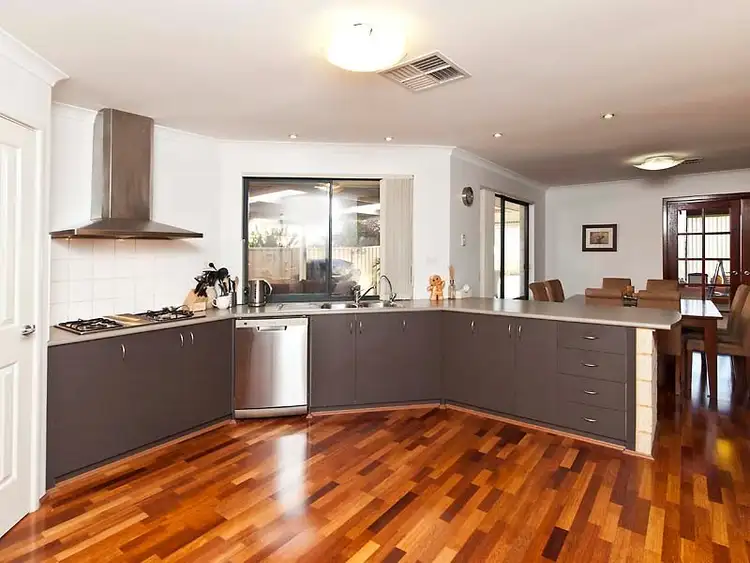 Seventh view of Homely house listing, 25 Swanson Way, Secret Harbour WA 6173