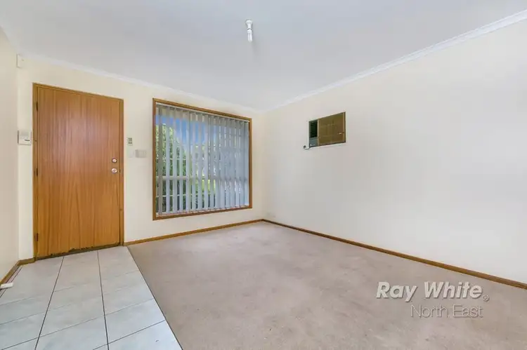 Second view of Homely house listing, 5 Blakeview Boulevard, Blakeview SA 5114