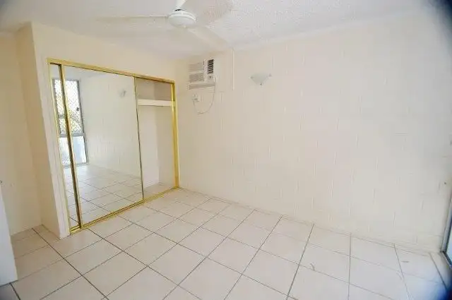 Sixth view of Homely unit listing, 3/18 Maryvale, West End QLD 4810
