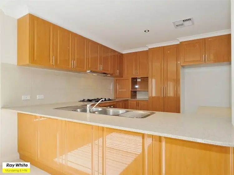 Sixth view of Homely house listing, Lot 5, 2E Korab Link, Madeley WA 6065
