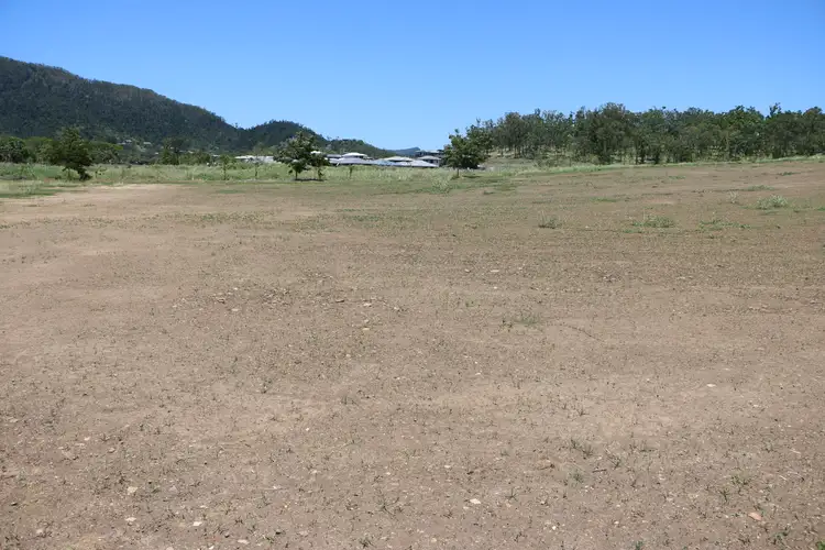 Fifth view of Homely land listing, Lot 81 Beames Crescent, Cannonvale QLD 4802