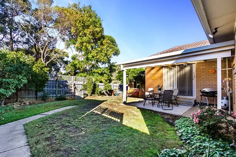 Fifth view of Homely house listing, 22 Ballantyne Street, Burwood East VIC 3151