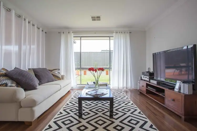 Fifth view of Homely house listing, 62 Healy Avenue, Gregory Hills NSW 2557