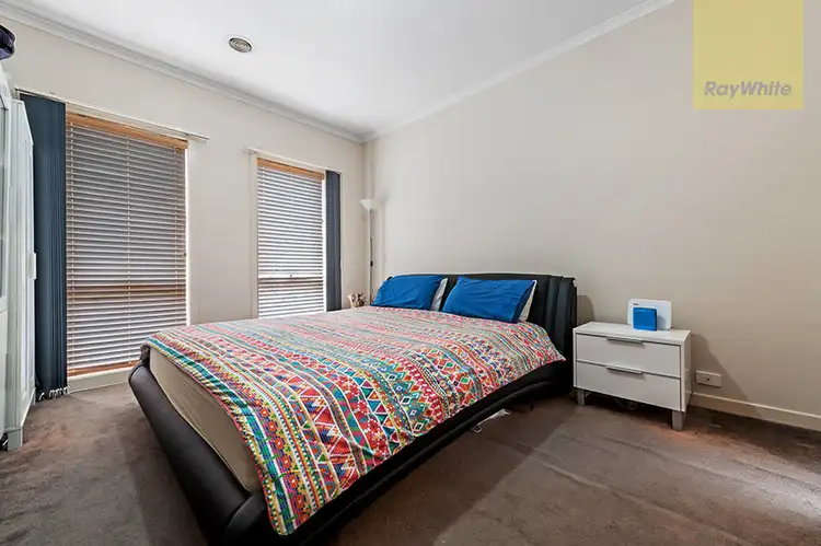 Fourth view of Homely house listing, 20 Explorers Place, Craigieburn VIC 3064