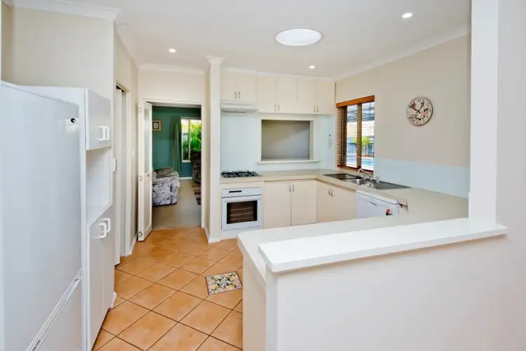 Seventh view of Homely house listing, 126 Bronzewing Avenue, Ellenbrook WA 6069