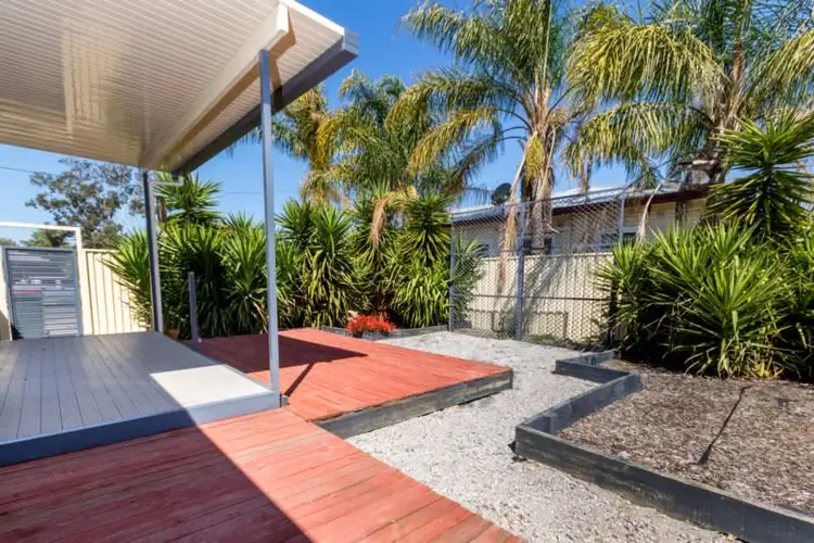 Seventh view of Homely house listing, 19 Diane Street, Tamworth NSW 2340