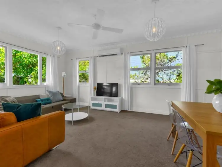 Fifth view of Homely house listing, 46 June Street, Mitchelton QLD 4053