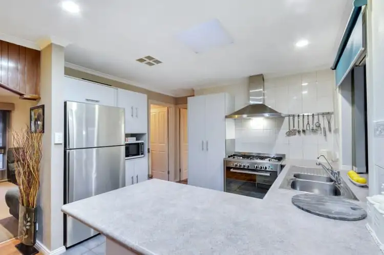 Fourth view of Homely house listing, 13 Cooper Place, Paralowie SA 5108