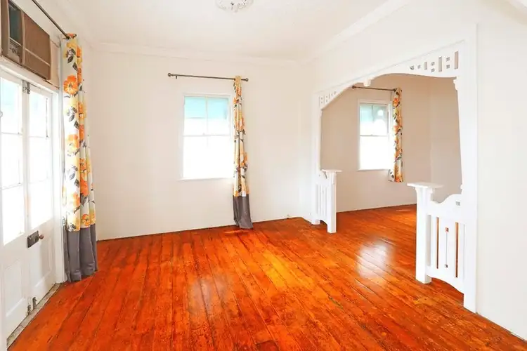 Third view of Homely house listing, 24 Hardacre Street, Wandal QLD 4700