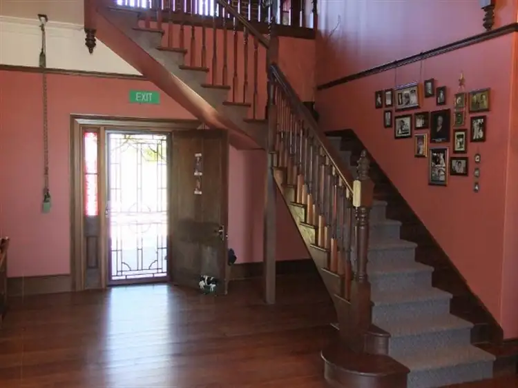 Seventh view of Homely rural property listing, 190 Magpie Hollow Road, Lithgow NSW 2790