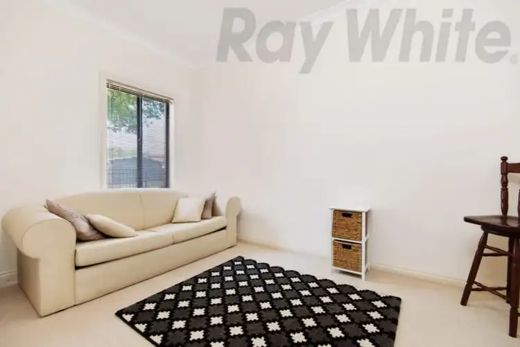 Sixth view of Homely house listing, 20 Croydon Avenue, West Croydon SA 5008