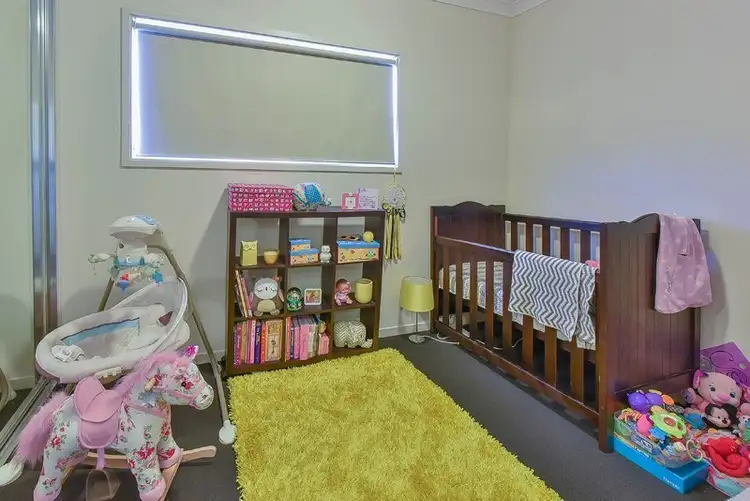 Sixth view of Homely unit listing, 30/15-17 Warby Street, Campbelltown NSW 2560