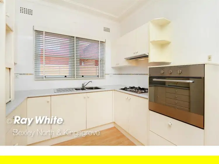 Second view of Homely house listing, 29 Allambee Crescent, Beverly Hills NSW 2209