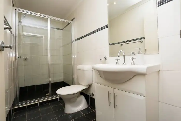 Sixth view of Homely unit listing, 32/21-29 Third Avenue, Blacktown NSW 2148